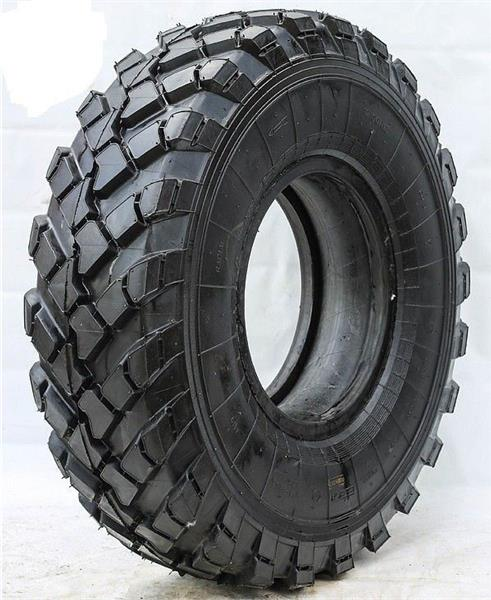 Шина грузовая шина Nortec TR-115 12.00 R18 135K Универсальная