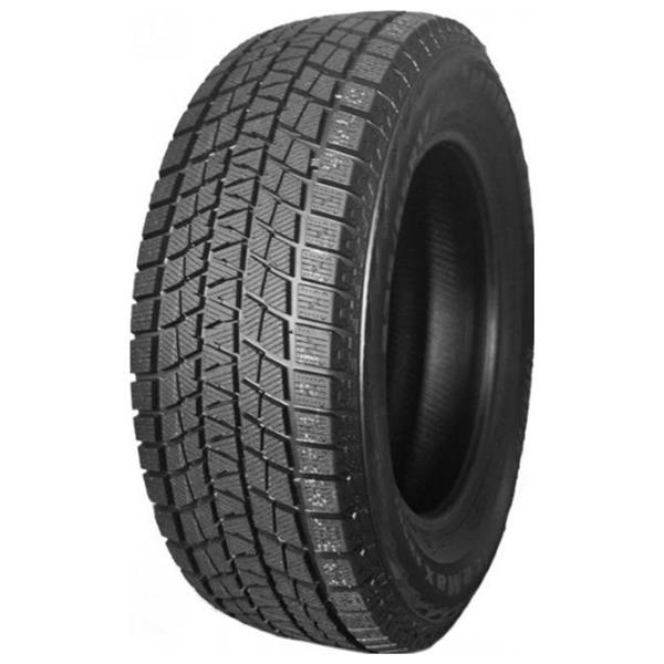 245/55R19 103H Kapsen RW501