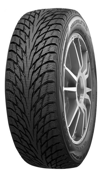 225/50R16 96R Nokian Tyres Hakkapeliitta R2 225/50R16 96R Nokian Tyres Hakkapeliitta R2