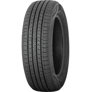 245/55R19 103V Massimo Stella S2 245/55R19 103V Massimo Stella S2