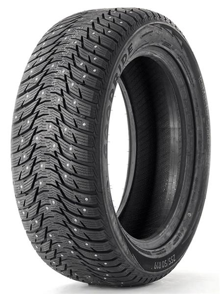 235/45R18 98T Goodride Z-506 235/45R18 98T Goodride Z-506