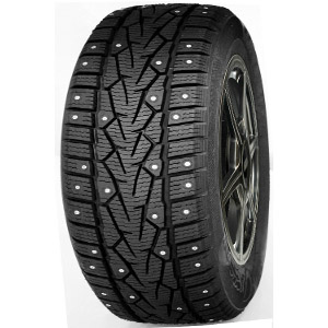 205/60R16 92T Contyre Arctic Ice 3 205/60R16 92T Contyre Arctic Ice 3