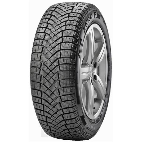 265/55R19 113H Pirelli Winter Ice Zero Friction 265/55R19 113H Pirelli Winter Ice Zero Friction