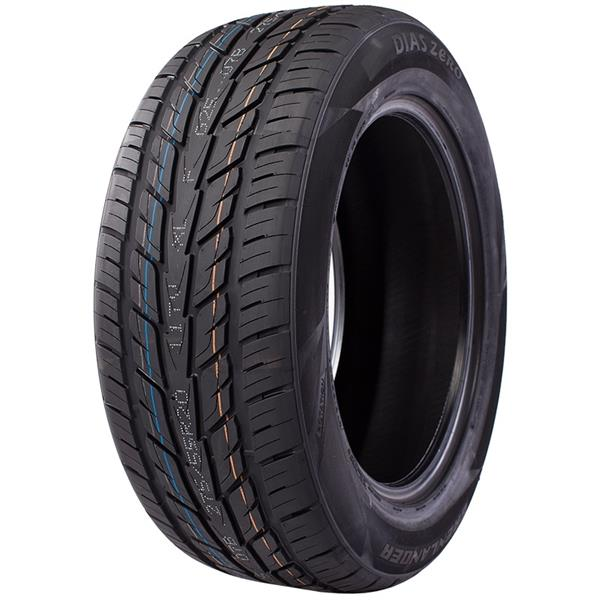 285/40R22 110V Grenlander Dias Zero 285/40R22 110V Grenlander Dias Zero