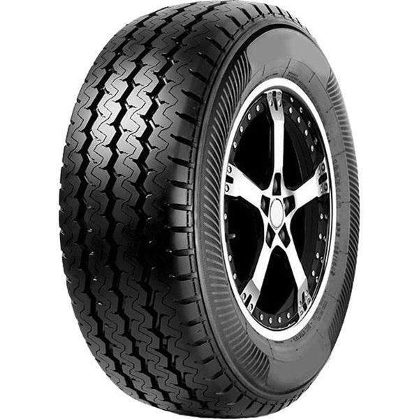 Шина 195/75R16 107/105R Onyx NY-06 Шина 195/75R16 107/105R Onyx NY-06