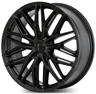 PDW RAMZES (2119) 7,5x20 5*114,3 Et:35 Dia:60,1 U4B PDW RAMZES (2119) 7,5x20 5*114,3 Et:35 Dia:60,1 U4B