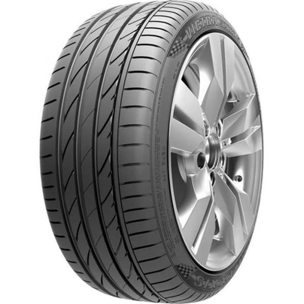 235/40R18 95Y Maxxis Victra Sport VS5