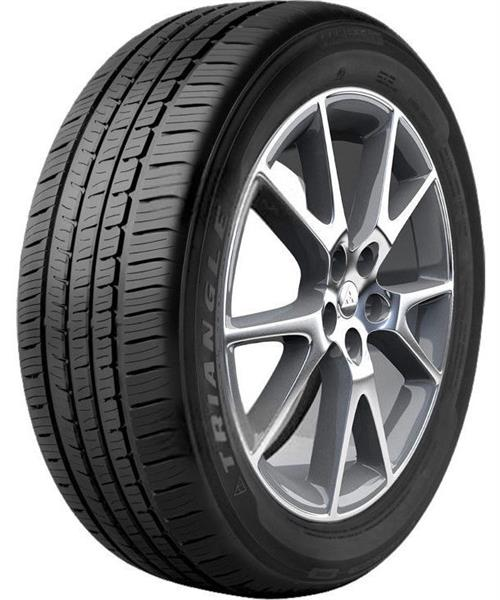 215/65R17 103W Triangle AdvanteX TC101 215/65R17 103W Triangle AdvanteX TC101