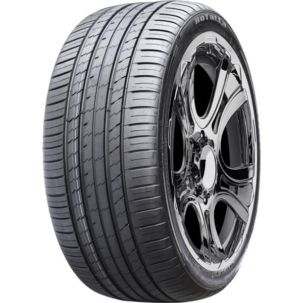 275/40R22 108Y Rotalla RS01+ 275/40R22 108Y Rotalla RS01+