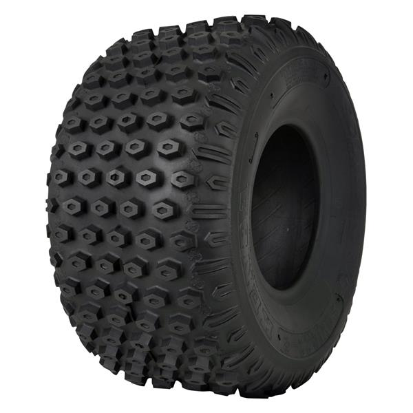 Шина Kenda K290 Scorpion 11/22 R8 4pr Шина Kenda K290 Scorpion 11/22 R8 4pr