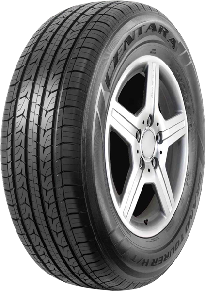 275/50R22 111V Centara Grand Tourer H/T 275/50R22 111V Centara Grand Tourer H/T
