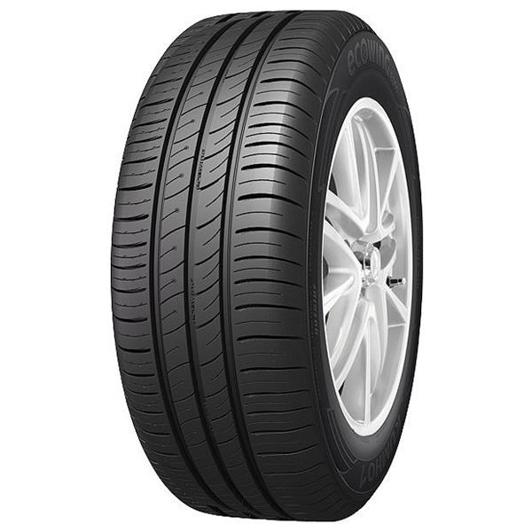 175/55R15 77T Kumho KH27 175/55R15 77T Kumho KH27
