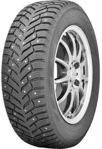 255/55R19 111T Toyo OBSERVE ICE-FREEZER SUV 255/55R19 111T Toyo OBSERVE ICE-FREEZER SUV