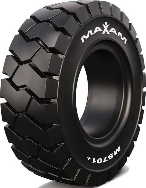 Шина 300-15 Maxam MS701+ Шина 300-15 Maxam MS701+