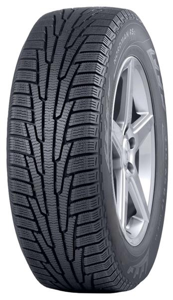 235/75R15 105R Ikon Tyres (Nokian Tyres) Nordman RS2 SUV