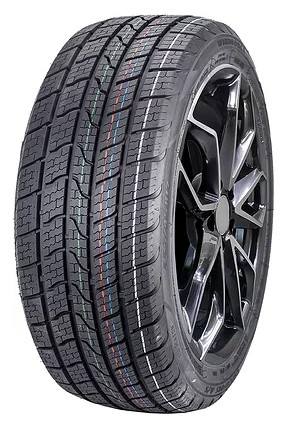 185/55R15 82V WindForce CatchFors A/S 185/55R15 82V WindForce CatchFors A/S