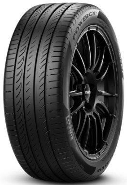 255/35R19 96Y Pirelli Powergy 255/35R19 96Y Pirelli Powergy
