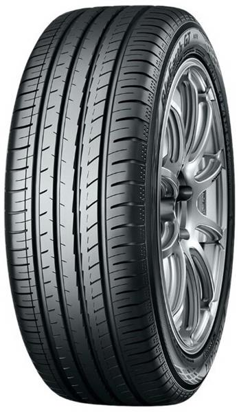 215/45R17 91W Yokohama BluEarth-GT AE51 215/45R17 91W Yokohama BluEarth-GT AE51