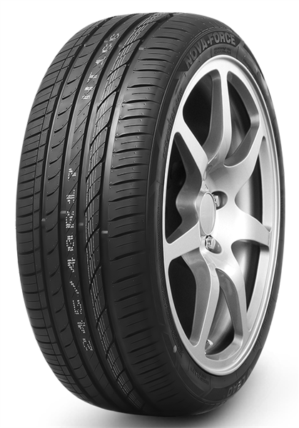 225/45R18 95W Leao Nova_Force 225/45R18 95W Leao Nova_Force