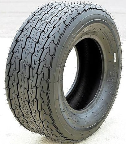 20.5/8.00-10 10 Forerunner QH503 TL 20.5/8.00-10 10 Forerunner QH503 TL