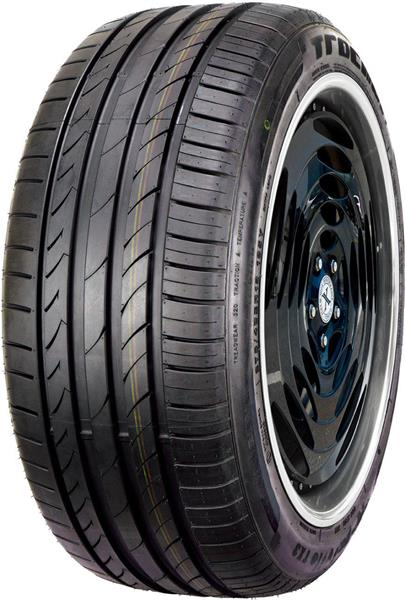 235/55R20 105W Tracmax X-Privilo TX3 235/55R20 105W Tracmax X-Privilo TX3