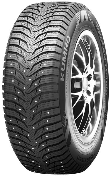 205/50R17 93T Marshal WI31 205/50R17 93T Marshal WI31