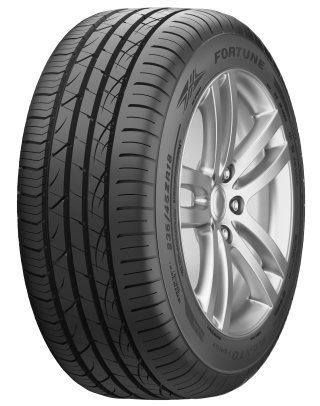 225/50R17 98W Fortune Viento FSR702