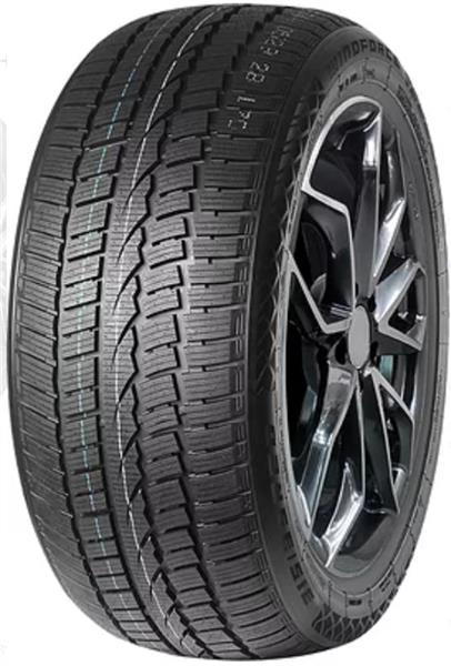 265/45R20 108V WindForce Snowblazer UHP 265/45R20 108V WindForce Snowblazer UHP