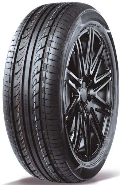 185/65R14 86H Ilink L-Grip66