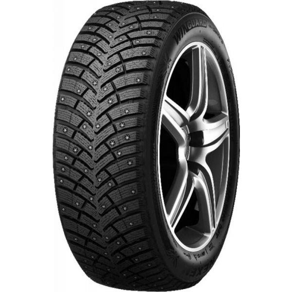 255/55R18 109T Nexen WINGUARD Winspike 3