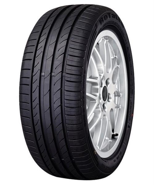 255/55R18 109V Rotalla Setula S-Rase RU-01