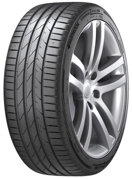 255/35R21 98Y Hankook Ventus evo K137 255/35R21 98Y Hankook Ventus evo K137