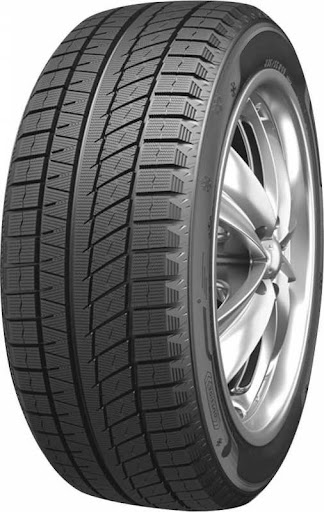 305/40R20 112T Sailun ICE BLAZER Arctic EVO 305/40R20 112T Sailun ICE BLAZER Arctic EVO