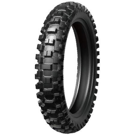 Wincross Rymax 50 80/100-21 51M TT Передняя MST2023