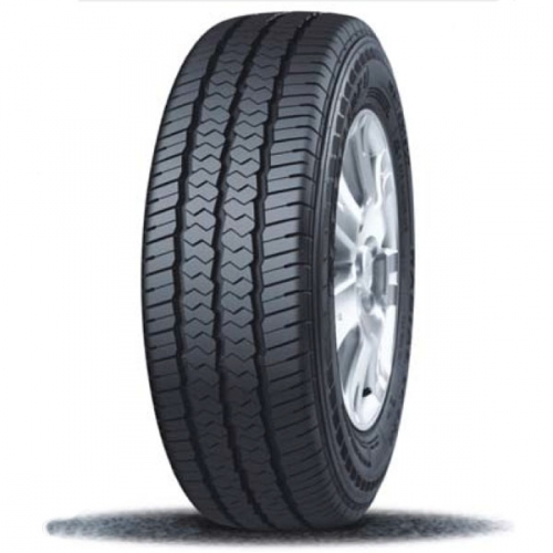 Шина 215/70R16 108/106T Goodride SC328 Шина 215/70R16 108/106T Goodride SC328
