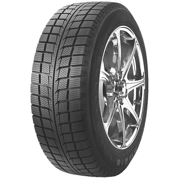 235/55R19 105H Westlake SW-618 235/55R19 105H Westlake SW-618