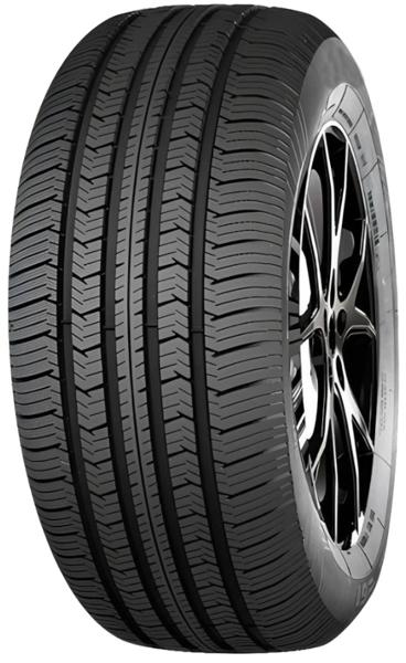165/70R13 79T Sunfull SF-600 165/70R13 79T Sunfull SF-600