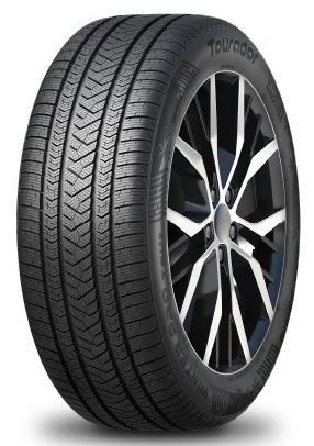 285/50R20 112H Tourador WINTER PRO TSU1 285/50R20 112H Tourador WINTER PRO TSU1