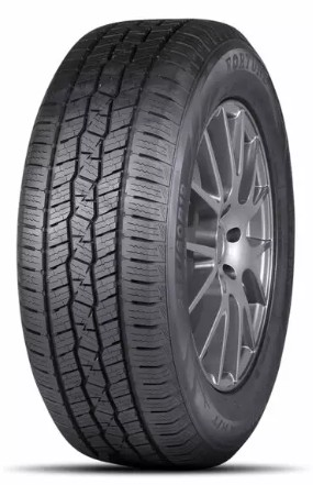 245/65R17 107T Fortune Tormenta H/T FSR305
