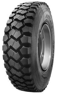 Шина грузовая шина Sportrak SP909 315/80 R22.5 167/164D 22pr Ведущая Шина грузовая шина Sportrak SP909 315/80 R22.5 167/164D 22pr Ведущая