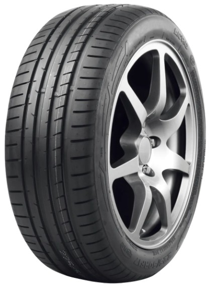 225/55R17 97W Leao Nova-Force Acro RunFlat 225/55R17 97W Leao Nova-Force Acro RunFlat