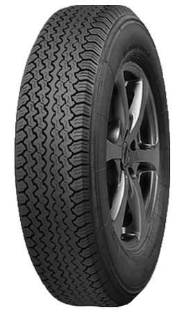 165/0R13 78P Nortec М-145 165/0R13 78P Nortec М-145