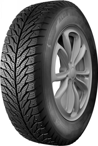 185/70R14 88T Кама Alga (НК-531) 185/70R14 88T Кама Alga (НК-531)