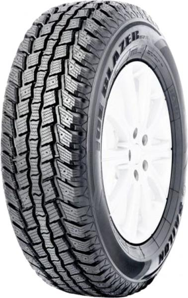 245/50R20 102T Sailun Ice Blazer WST2 245/50R20 102T Sailun Ice Blazer WST2