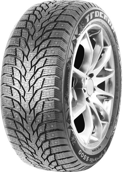 225/55R18 102T Tracmax X-Privilo S500 225/55R18 102T Tracmax X-Privilo S500