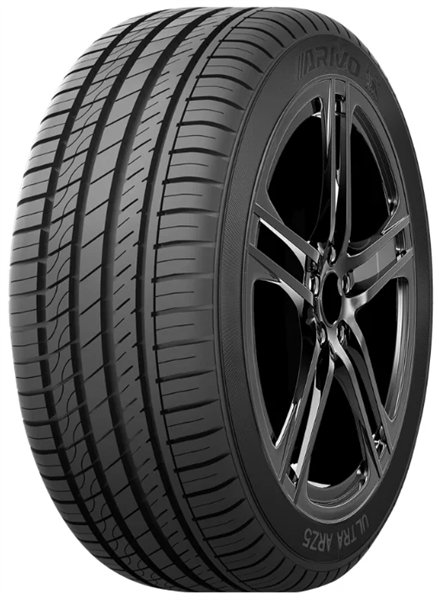 315/35R20 110W Arivo Ultra ARZ5 315/35R20 110W Arivo Ultra ARZ5