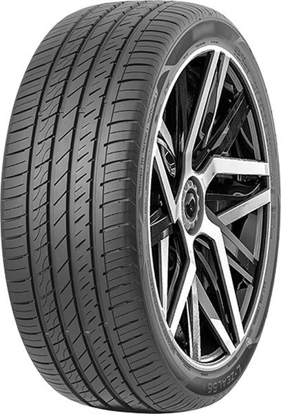 255/50R20 109V Sonix L-Zeal 56 255/50R20 109V Sonix L-Zeal 56