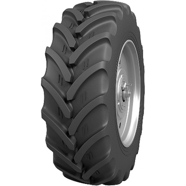 Шина 710/70 R42 176D Nortec TA-01 TT Шина 710/70 R42 176D Nortec TA-01 TT