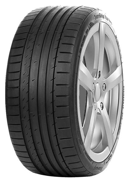 255/35R21 98Y Gripmax SureGrip Pro Sport 255/35R21 98Y Gripmax SureGrip Pro Sport