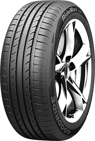 Шина 215/50R17 95W Goodride RideMax G-118